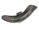 Yamaha XV 1600 Wild Star VP08 [2002] - Kotflügel vorne Schutzblech Frontfender-6