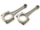 Kawasaki VN 1500 Classic VNT50D [2001] - Pleul Bar Rod Set-5