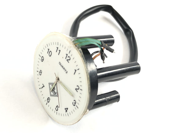 BMW R 1200 C 259C [1997]  - ハウジングとの時代