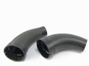 BMW R 60/5 [1973] - Intake pipe set-4