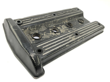 Kawasaki GPZ 1000 RX [1987] - Ventillockmotorlock - 0