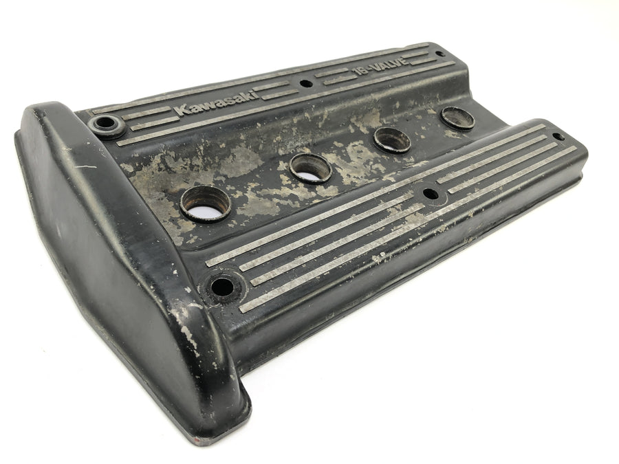 Kawasaki GPZ 1000 RX [1987] - Klepdeksel Motordeksel