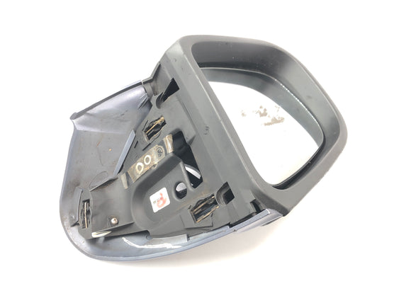 BMW K 1200 LT K2LT [1999] - Verkleidungsspiegel Außenspiegel Rückspiegel Spiegel links