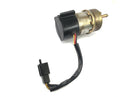 Kawasaki ZX -10 ZXT00B [1990] - fuel pump petrol pump fuel pump-3