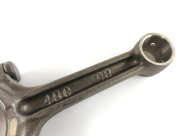 Suzuki Bandit 1200 Gv75a [1998] - Pleuel Set