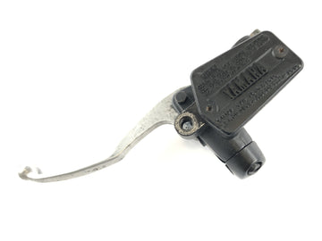 Yamaha V Max 1200 2WE [1996] - Kupplungspumpe