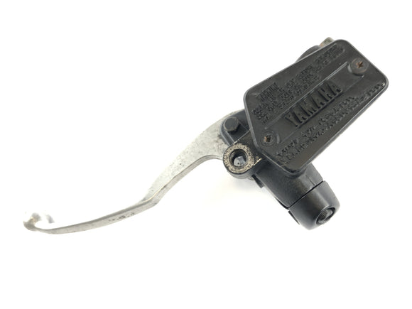 Yamaha V Max 1200 2We [1996] - Koblingspumpe