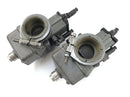 Moto Guzzi California II VT [1985] - carburetor set couple-5