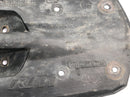 KTM 950 Adventure LC8 [2004] - βάση πινακίδας κυκλοφορίας, στήριγμα πίσω φαναριού, προστατευτικό εκτόξευσης-3
