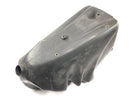 Sachs ZX 125 [1998] - Tank Kraftstofftank Benzintank Kunststofftank-1