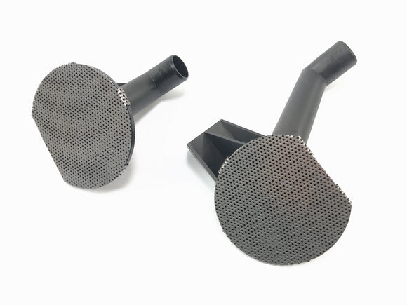 BMW R 850 C 259C [1999] - Öljy -seulan suodatinyksikköpari