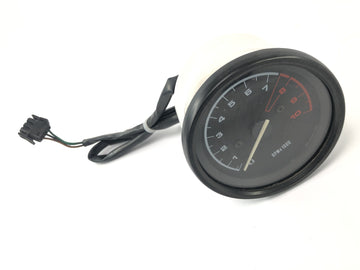 BMW R 1100 GS 259 [1995] - Drehzahlmesser RPM-Messer