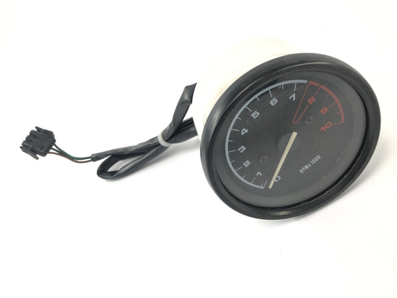 BMW R 1100 GS 259 [1995] - Otáčkoměr otáčkoměr