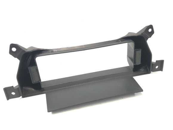 BMW K 1200 S K12S [2004] - Verkleidungshalter Verkleidungsträger