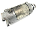 Kawasaki Zephyr 750 ZR750C [1994] - Anlasser Startermotor Elektrostarter 12V Mitsuba-3