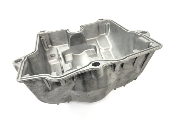 Aprilia RSV 1000 RP Mille [2001] - Kryt ventilu zadního válce