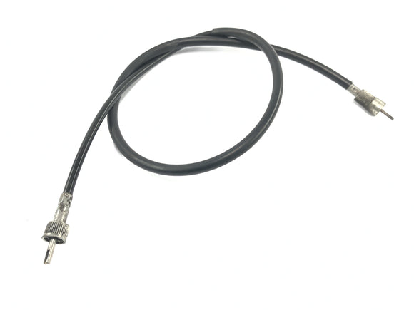 Kawasaki Zephyr 750 ZR750C [1994] - Tachowelle Tachometerantrieb