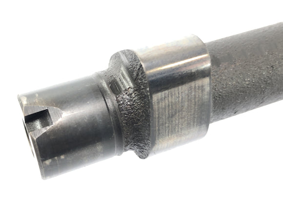 Kawasaki ZR7 ZR750F [1999] - Nockenwelle Einlassnockenwellen Achswelle Kipphebelwelle