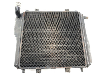 Kawasaki GPZ 1000 RX [1987] - Water Cooler