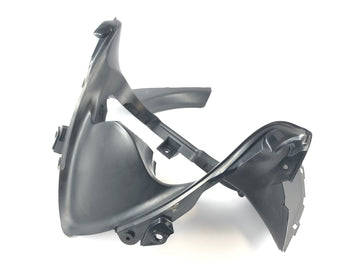 スズキGSF 1200 S Bandit WVA9 [2003]  - インテリアクラッディングコックピット変装 - 0