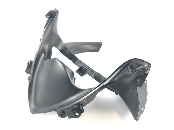 スズキGSF 1200 S Bandit WVA9 [2003]  - インテリアクラッディングコックピット変装