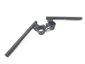 Triumph Daytona 900 T300 [1996] - Clips para manillar de motocicleta 43 mm