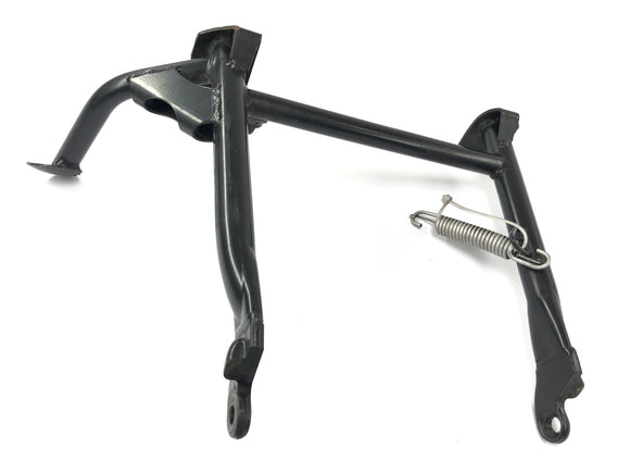 BMW R 1200 ST R1ST [2006] - Mittelständer Hauptständer Motorradständer mit Feder