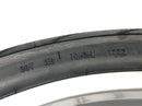 Triumph Tiger 955i 709EN [2003] - Cerchio ruota anteriore 2,25 x 19"-3