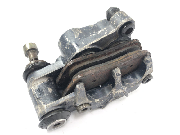 Husqvarna TE 610 8ae [1994] - Тормозное тормозное тело тормозного суппорта тормоза