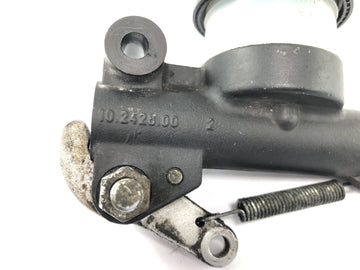 Moto Guzzi California III VY Integrale [1990] - Hinterradbremszylinder Bremspumpe hinten - 0