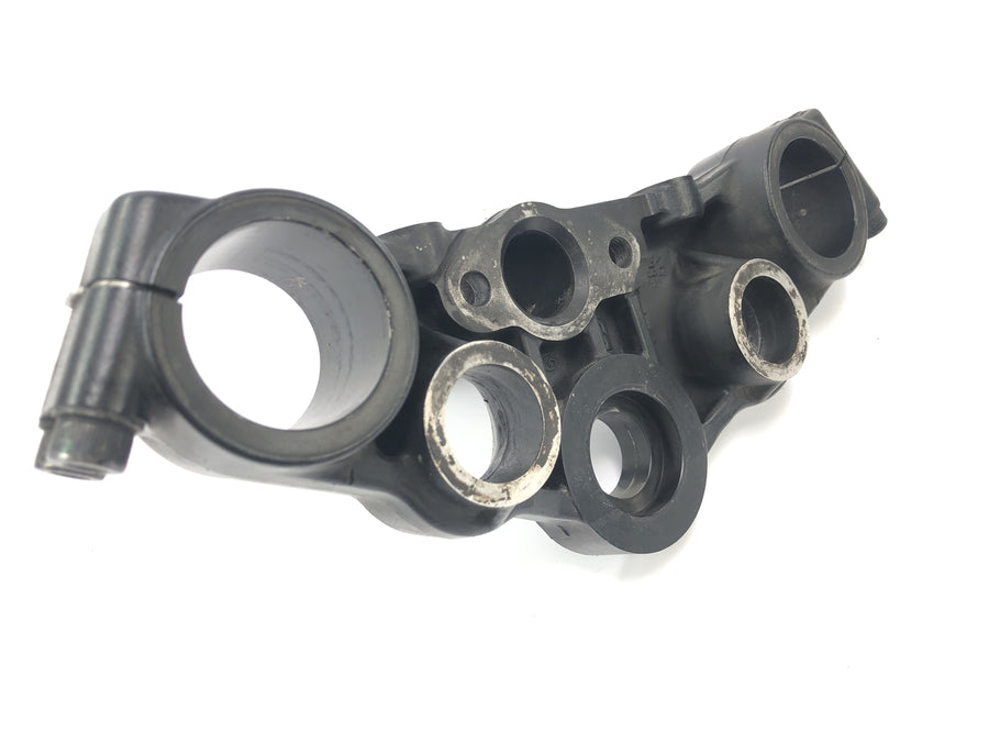 BMW K 1100 LT 100 [1994]  - 上記のフォークブリッジ