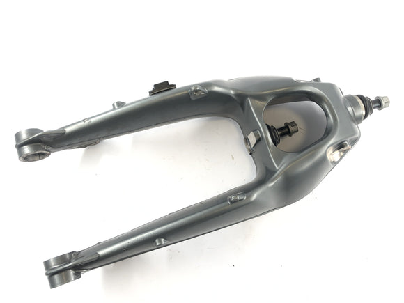 BMW K 1300 S K12S [2010] - Gabel Schwinge at the front with axis