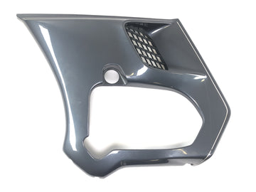 BMW K 1100 LT 100 [1994] - Sidbeklädnadsbeklädnad vänster beklädnadsdelar för täckning