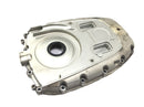 BMW R 1200 R R1ST [2008] - Lichtmaschinendeckel Motordeckel Lima-Deckel-2