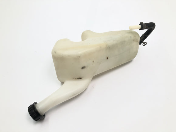 Husqvarna TE 610 E Dual H7 [1999] - Ausgleichsbehälter Kühlmittel Kühlmittelausgleichsbehälter