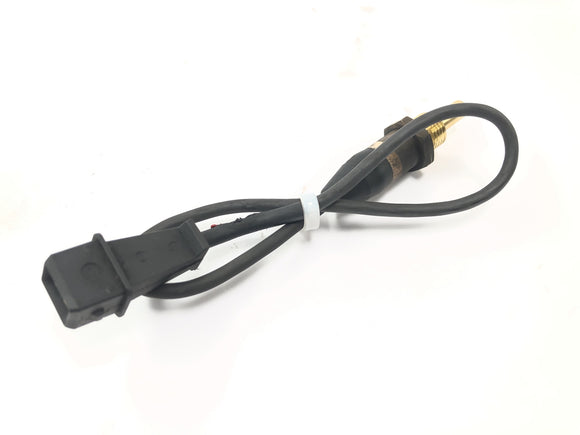 BMW R 850 C 259C [1999] - Lämpötila -anturin öljyn lämpötila -anturi -anturi