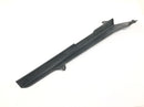 Yamaha YZF R1 RN04 [2001] - chain guard chain cover plastic black-4