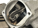 Ducati Multistrada 1000 DS [2003] - Zylinderkopf hinten Ventiltrieb stehender Zylinder-2