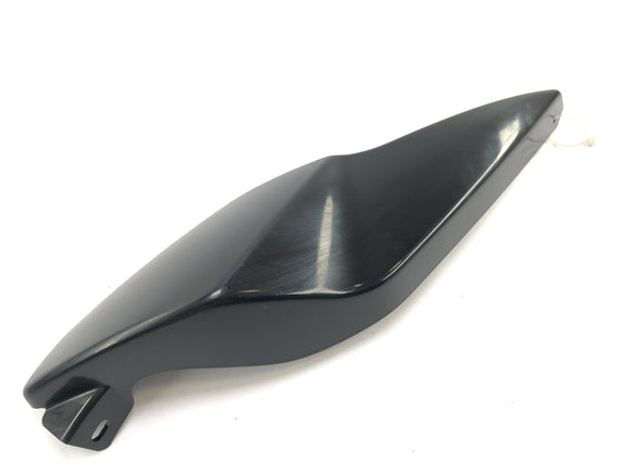 BMW K 1300 R K12S [2014] - Seitenverkleidung rechts