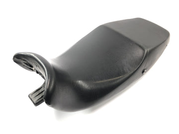 Triumph Daytona 900 T300 [1996] - Istuinverhoilu musta - 0