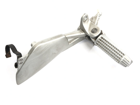 BMW K 1300 S K12S [2010] - Footstan Driver's Footst Right Right