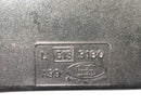 Honda ST 1100 SC26 Pan European [1990] – näidiku vasakpoolne näidik-4