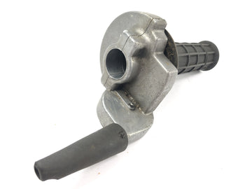 Husqvarna TE 610 8AE [1994] - Gas grip rotary handle right handlebar handle - 0