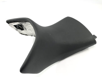 KTM 1050 Adventure [2017] - Siedzisko kierowcy motocyklowe motocyklowe banki kierowcy kierowcy - 0