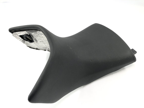 KTM 1050 Adventure [2017] - Siedzisko kierowcy motocyklowe motocyklowe banki kierowcy kierowcy