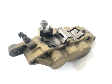 Kawasaki ZX 12 R ZXT20A [2001] - Bromsok fram höger - 0