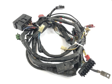 Honda CBR 1000 F SC24 [1991] - жгут проводки - 0