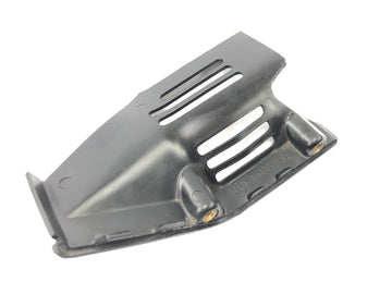 BMW K 1100 LT 100 [1994] - Couvercle de couverture de feuille de protection du moteur - 0