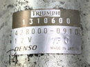 Triumph Sprint St 1050 [2005] - Starter Engine 12V Denso Japan-3