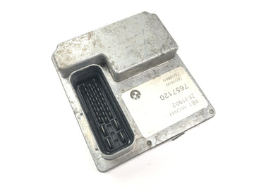BMW F 650 GS R13 [2000] - Motorstyringsenhed CDI ECU tændingsenhed - 0